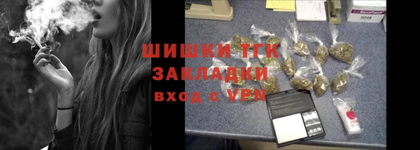 тгк Армянск