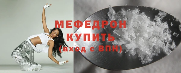 хмурый Аркадак