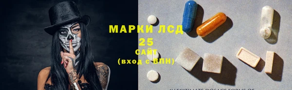 МДПВ Пролетарск